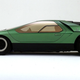 Illustration for article titled Who Is The Best Car Designer Of All Time?